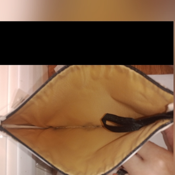 Makeup bag ๐๐ - Picture 4 of 6